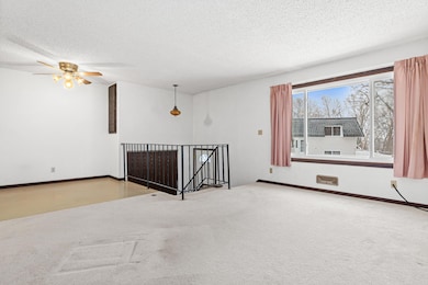 3907 Conroy Trail, Inver Grove Heights, MN 55076 - photo 2