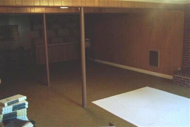 112 Faye St, Liberty, SC 29657 - photo 7