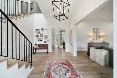 1215 Drury Ln, Houston, TX 77055 - photo 6