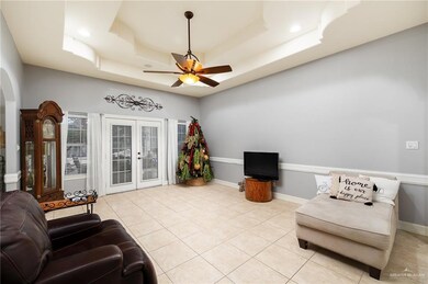 2110 Highland Dr, Weslaco, TX 78596 - photo 2