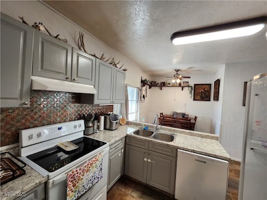 23 Avenue B, McGill, NV 89318 - photo 6