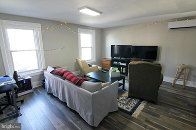 305 E 6th Ave unit 2, Conshohocken, PA 19428 - photo 4