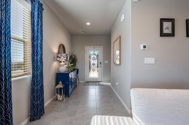 1976 Tesoro Loop NW, Los Lunas, NM 87031 - photo 4