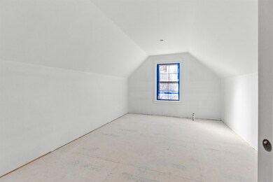 70 Hatch Corner Rd, Meredith, NH 03253 - photo 7