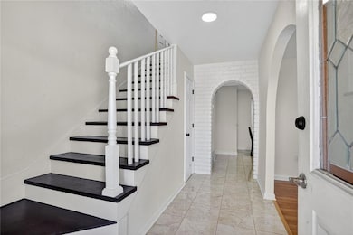 83 Coronado Ave, Kenner, LA 70065 - photo 3