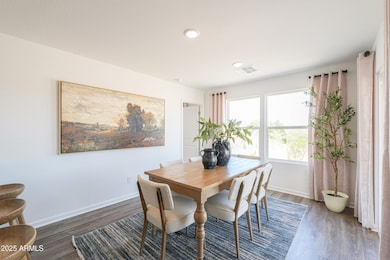 WCE - Dining Room (1)