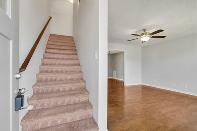 107 Shanna, Shelbyville, TN 37160 - photo 5