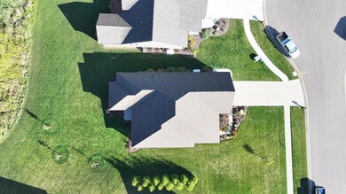 1011 Princeton Trace, Mansfield, OH 44904 - photo 4