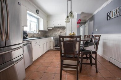 1548 Walnut Ln, Macungie, PA 18062 - photo 5