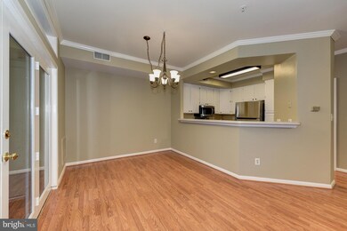 1367A Garden Wall Cir unit 709, Reston, VA 20194 - photo 7