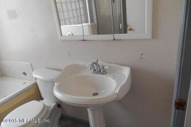 6170 Park St, Jacksonville, FL 32205 - photo 7