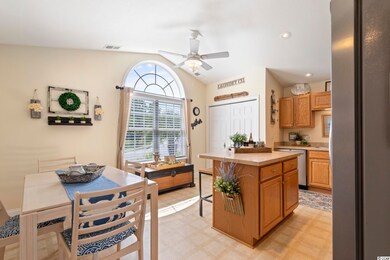 1000 Cosmos Ct, Conway, SC 29527 - photo 3