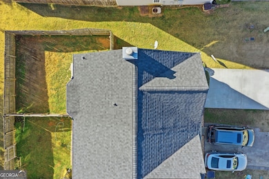 100 Benfield Cir, Cartersville, GA 30121 - photo 4