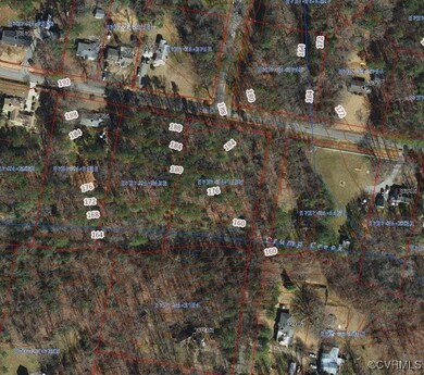 0-A Patrick Henry Blvd, Mechanicsville, VA 23116 - photo 7