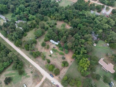 3814 Indian Point Cir, Norman, OK 73026 - photo 5