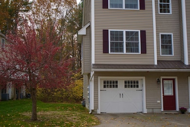 23 Townsend Dr, Dover, NH 03820 - photo 2