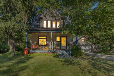 1550 Cedar Bend Dr, Ann Arbor, MI 48105 - photo 3