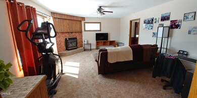 1405living1
