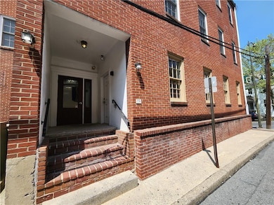 79 W Market St unit P, Bethlehem, PA 18018 - photo 4