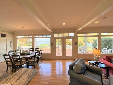 0 Brighton Pointe Ln unit 20033283, Heber Springs, AR 72543 - photo 6