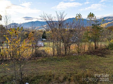 TBD Mystic View Ln, Black Mountain, NC 28711 - photo 2
