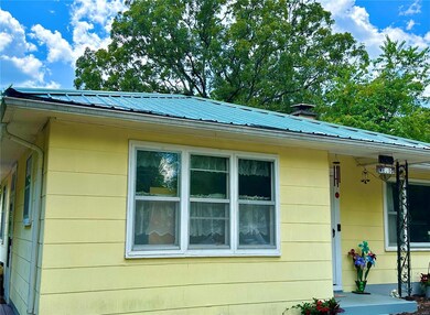 503 W 10th St, Dixon, MO 65459 - photo 5