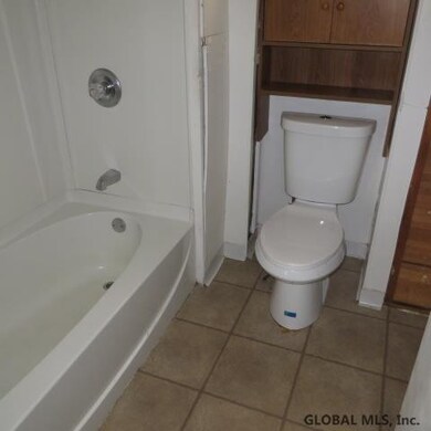 866 Lancaster St, Albany, NY 12203 - photo 7