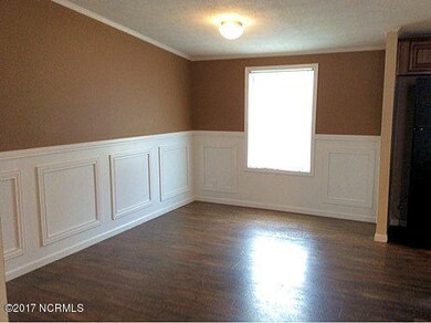 70 Douglas Williams Rd, Louisburg, NC 27549 - photo 3