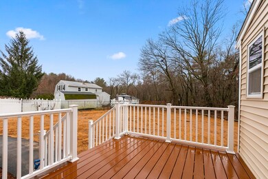 12 Forest St, Wilmington, MA 01887 - photo 3