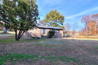 350 Austin Edwards Rd, Walhalla, SC 29691 - photo 7