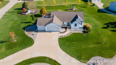 9509 Deerway Ct, Allendale-2