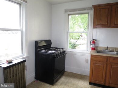 507 Delaware Ave unit B, Palmyra, NJ 08065 - photo 7