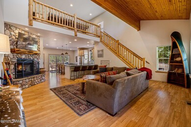 149LakeViewCir-PinetopLakeside-AZ-7