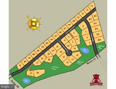 3284 Sutherland Ct, White Plains, MD 20695 - photo 4