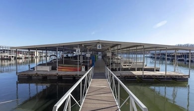 106 Falls Point Dr unit 8C, Lake Ozark, MO 65049 - photo 4