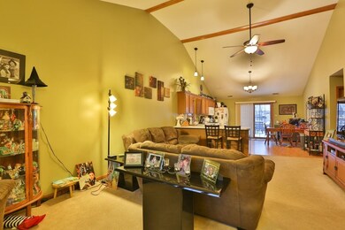 4932 W 92nd Ave, Crown Point, IN 46307 - photo 4