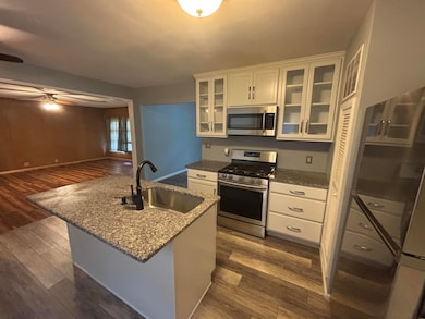 5922 Southcrest Rd, Fort Wayne, IN 46816 - photo 7