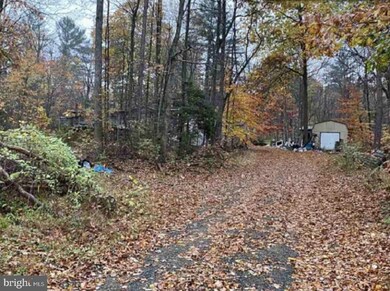 493 Shellbark Dr, Newport, PA 17074 - photo 7