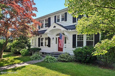 40-P1446764