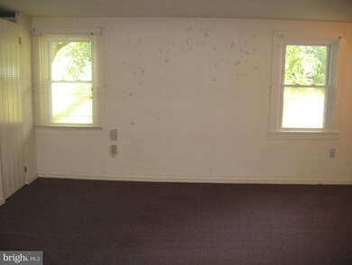 13473 Atkins Hollow Ln, Linden, VA 22642 - photo 6