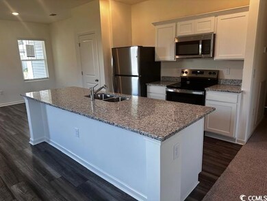 423 Castillo Dr, Loris, SC 29569 - photo 5