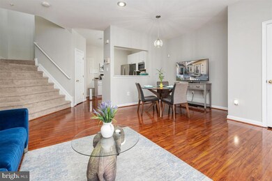 2004 Cramer Point Ct, Odenton, MD 21113 - photo 5