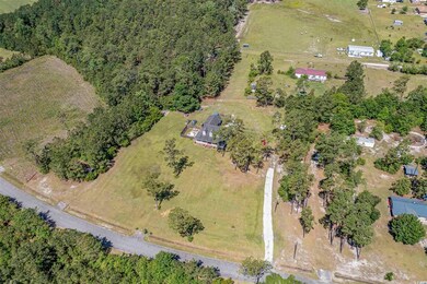 1448 Wilderness Ln, Loris, SC 29569 - photo 3