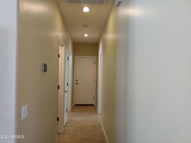 IMG_20210211_140324503