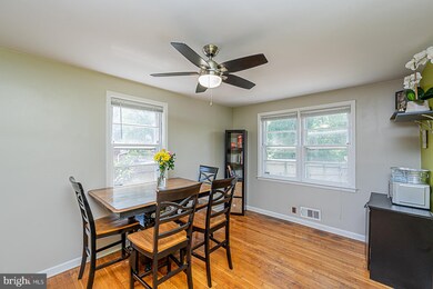 6808 Queens Ferry Rd, Baltimore, MD 21239 - photo 7