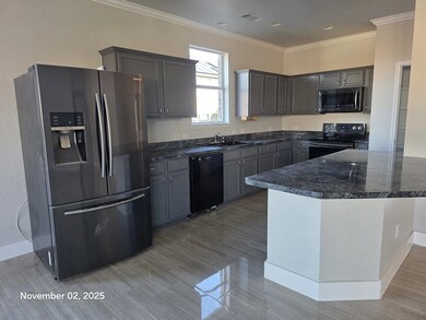 3625 Black Ranch Ct, Roanoke, TX 76262 - photo 5