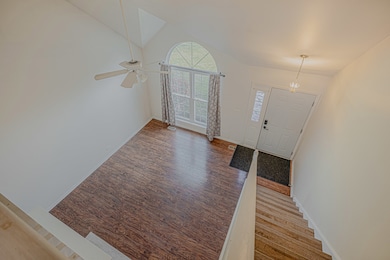 6743 Nantucket Ct unit 6743, Gurnee, IL 60031 - photo 6