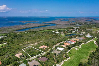 2348 Wulfert Rd unit 40, Sanibel, FL 33957 - photo 3