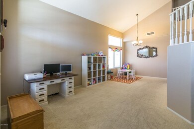 17150 W Lundberg St-4