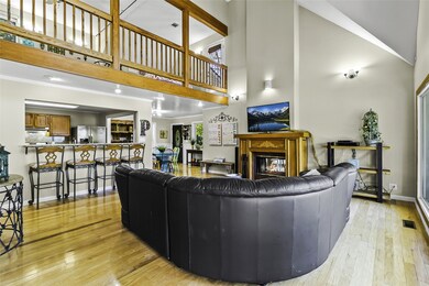 416 Island Dr, Livingston, TX 77351 - photo 7